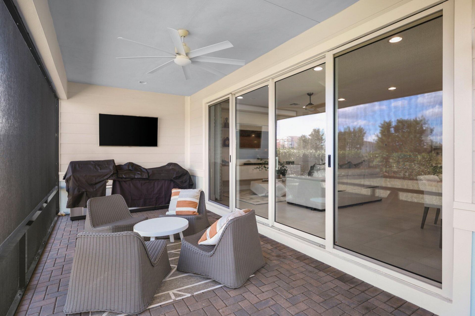 19545 Broad Shore Walk, Loxahatchee, FL 33470 Photo