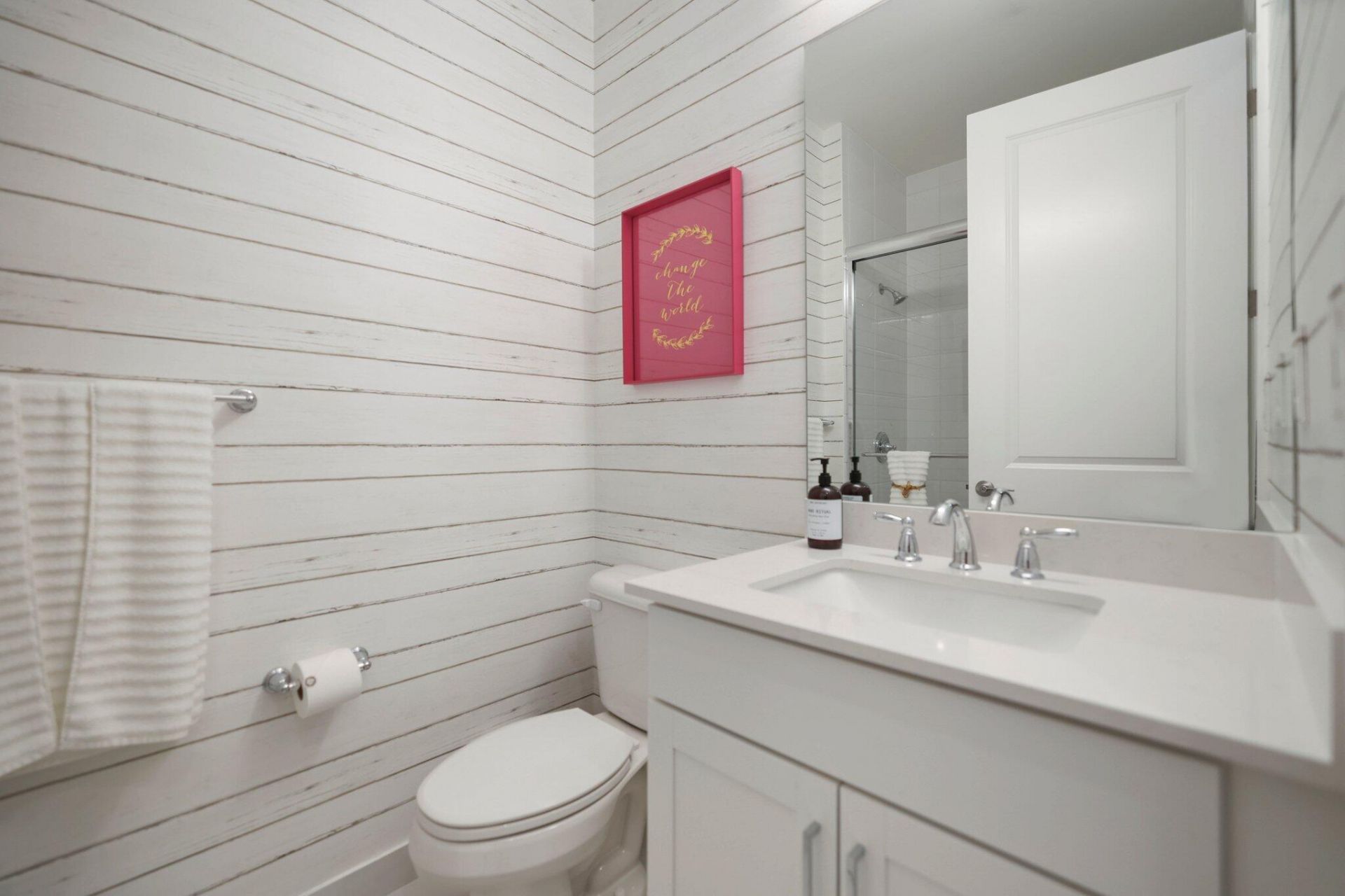 19545 Broad Shore Walk, Loxahatchee, FL 33470 Photo