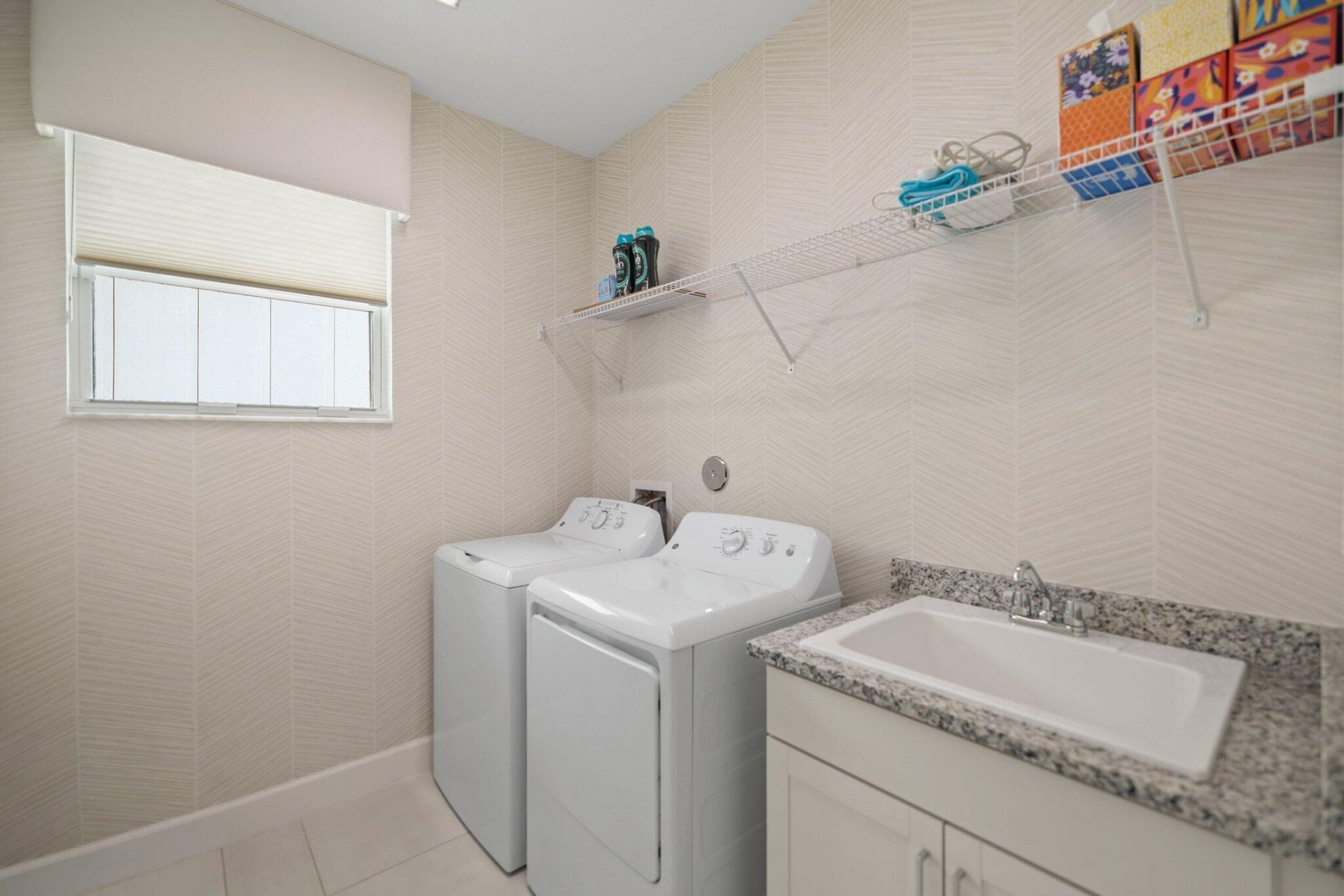 19545 Broad Shore Walk, Loxahatchee, FL 33470 Photo