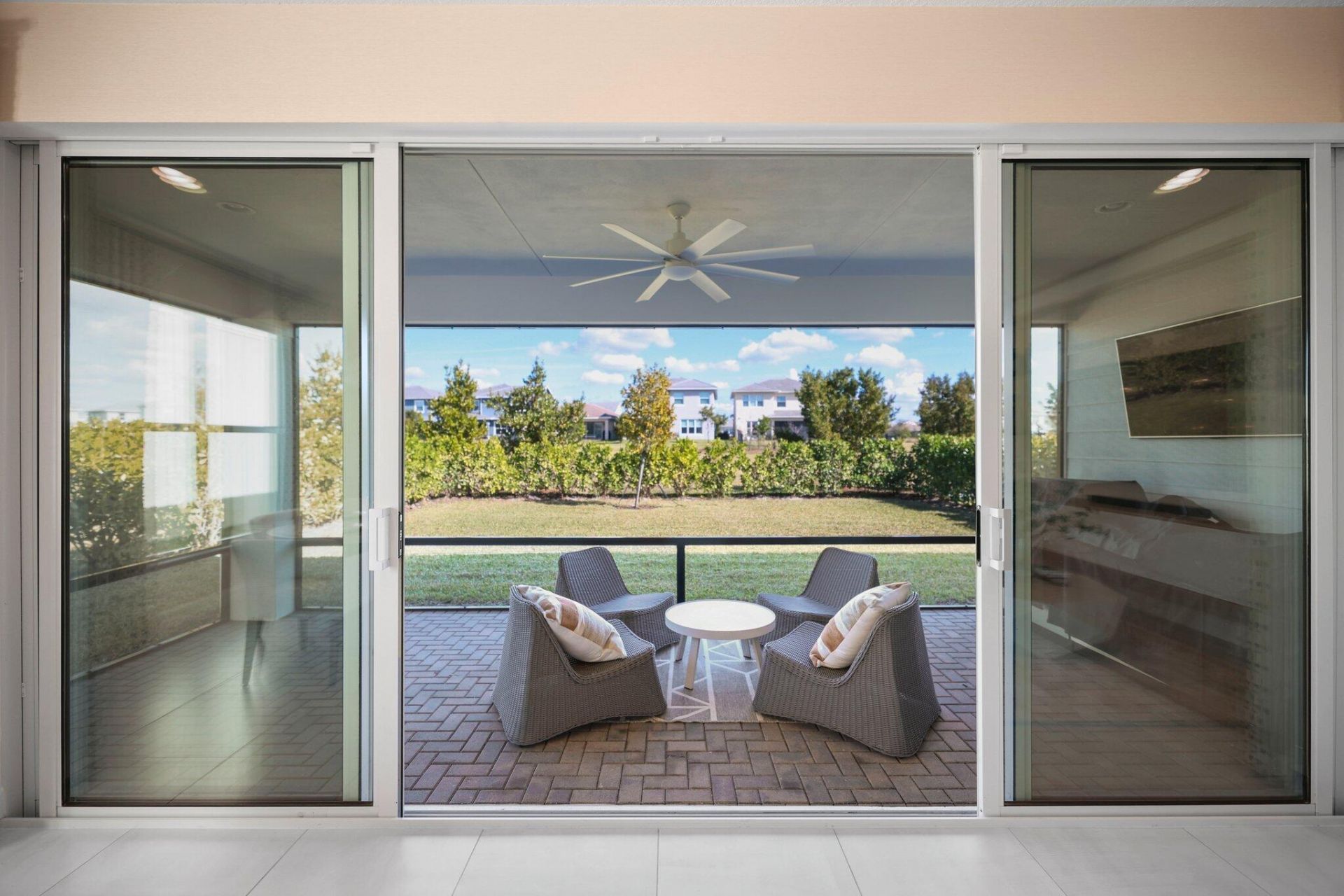 19545 Broad Shore Walk, Loxahatchee, FL 33470 Photo