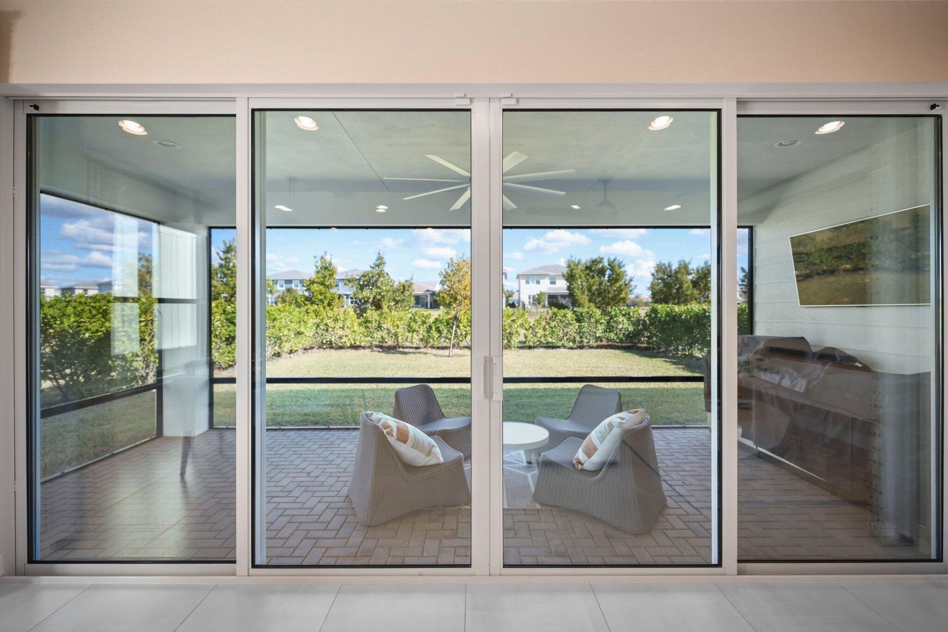 19545 Broad Shore Walk, Loxahatchee, FL 33470 Photo