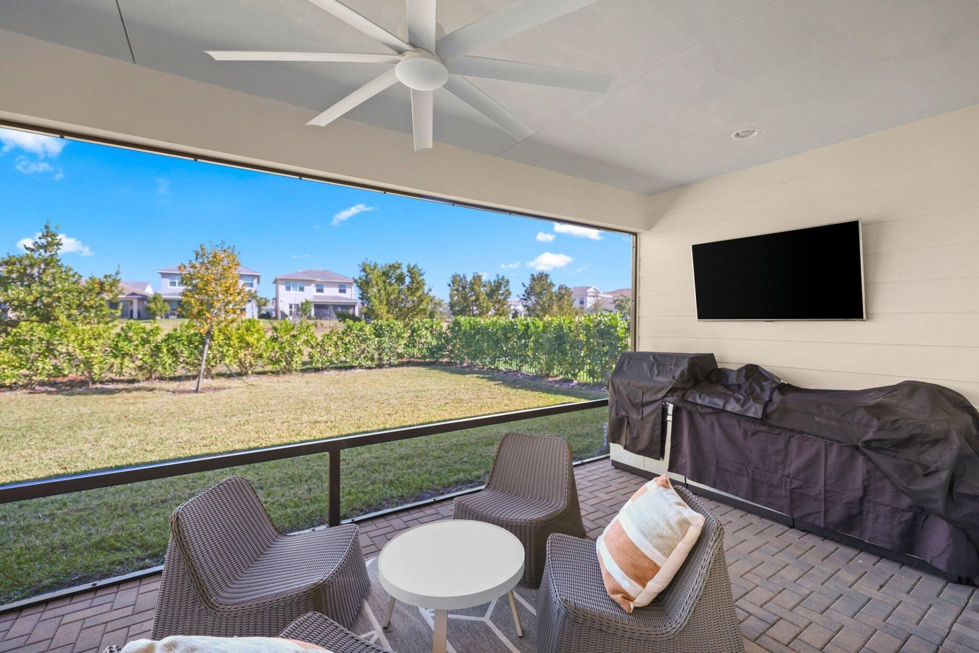 19545 Broad Shore Walk, Loxahatchee, FL 33470 Photo