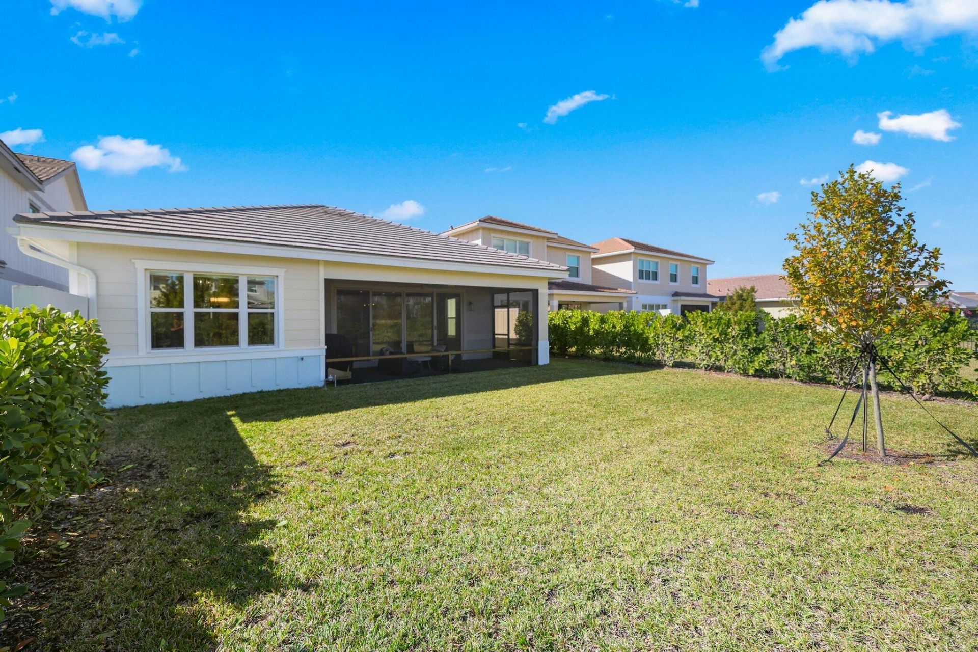 19545 Broad Shore Walk, Loxahatchee, FL 33470 Photo