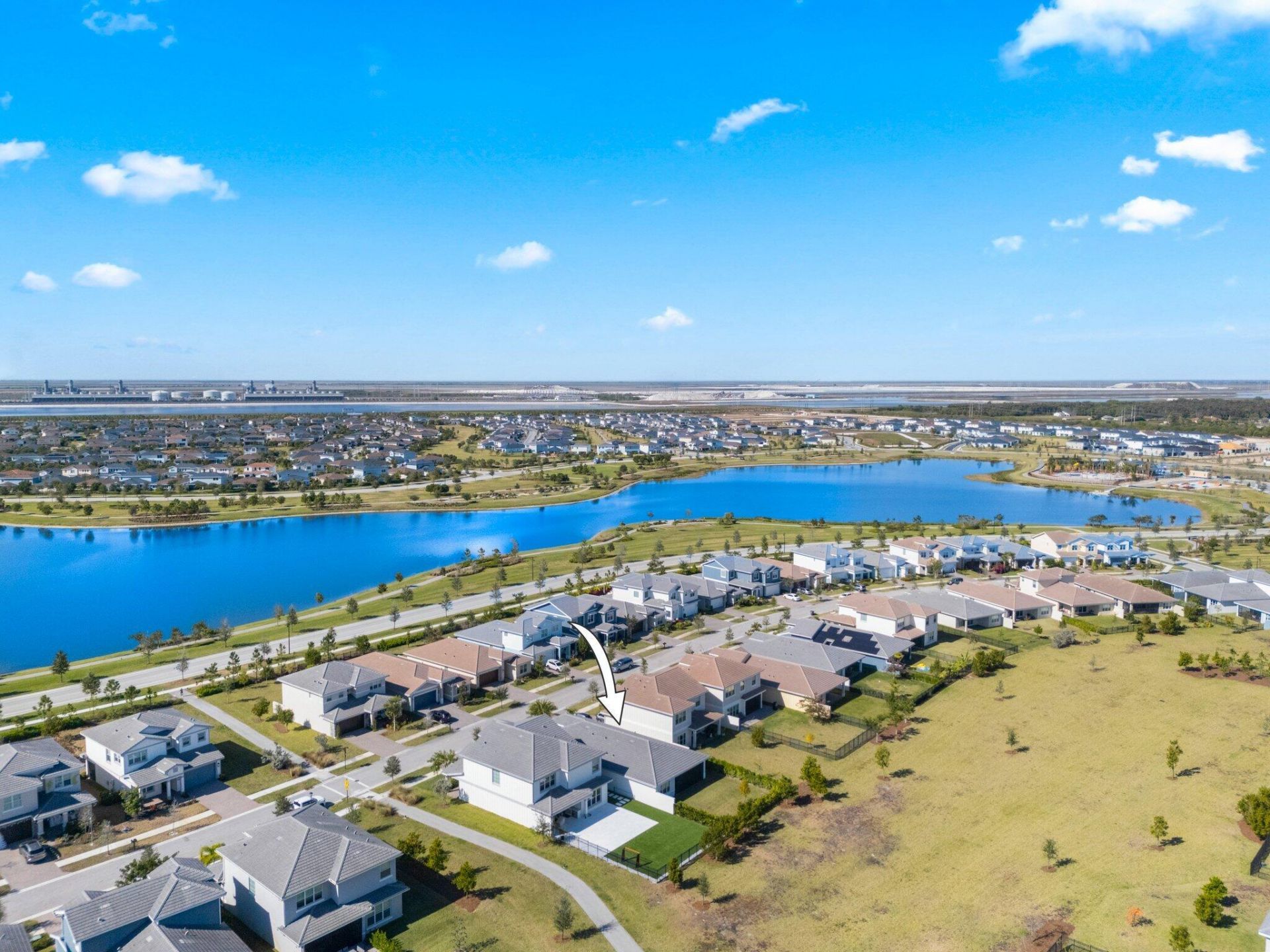 19545 Broad Shore Walk, Loxahatchee, FL 33470 Photo