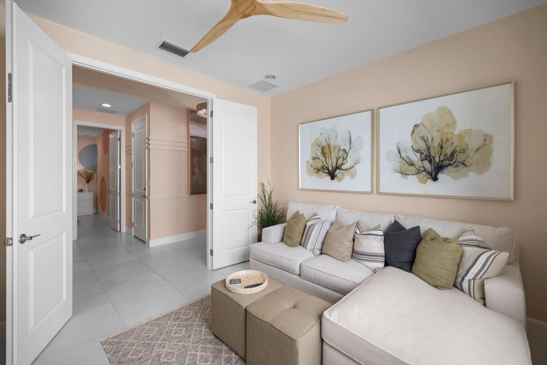 19545 Broad Shore Walk, Loxahatchee, FL 33470 Photo