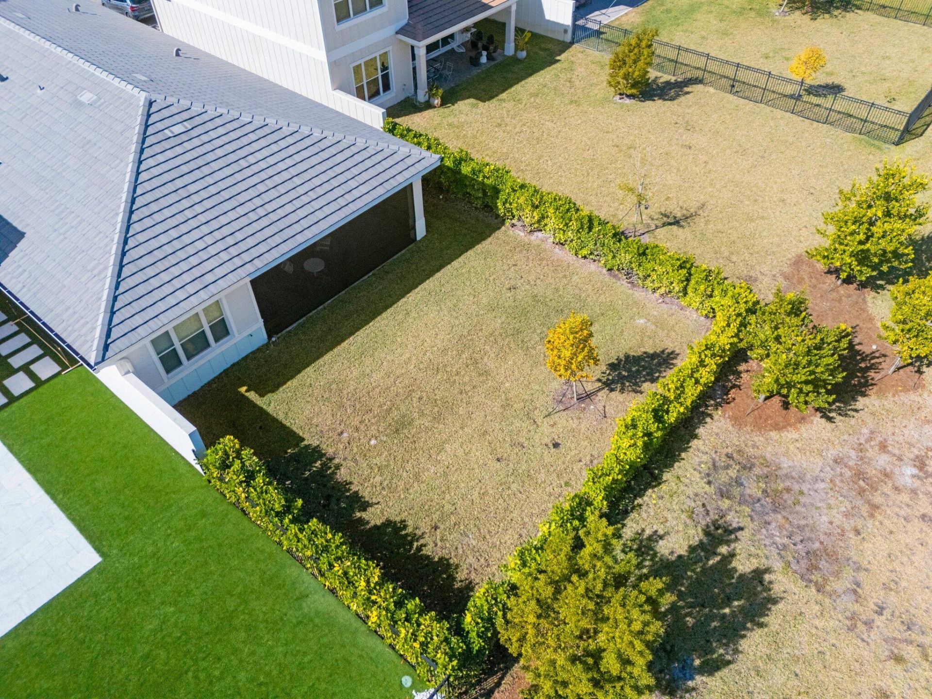 19545 Broad Shore Walk, Loxahatchee, FL 33470 Photo