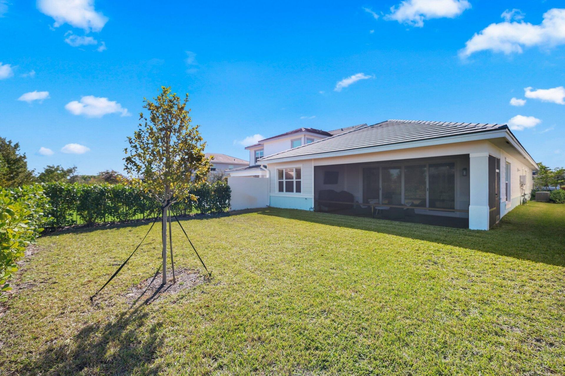 19545 Broad Shore Walk, Loxahatchee, FL 33470 Photo