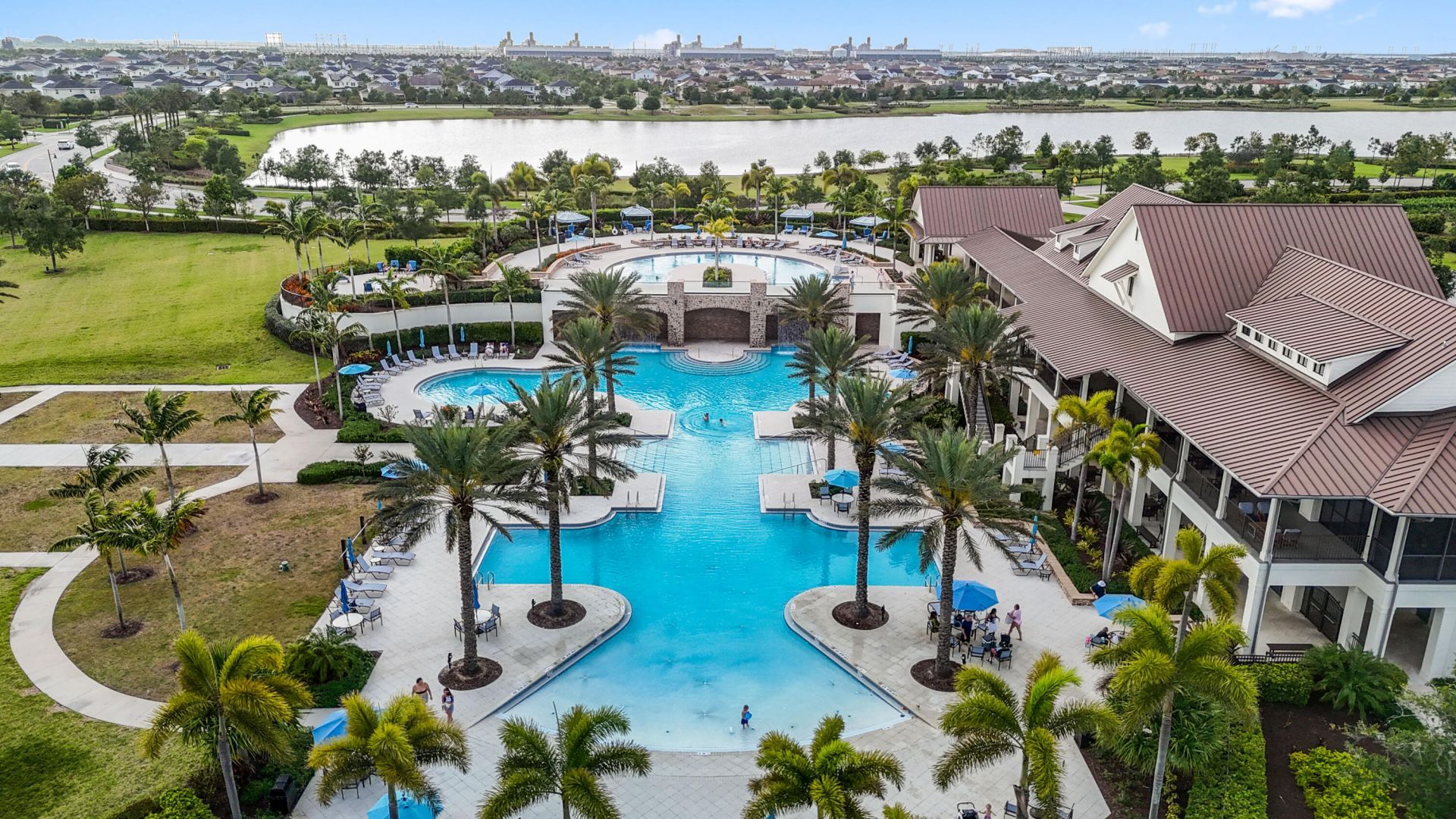 19545 Broad Shore Walk, Loxahatchee, FL 33470 Photo