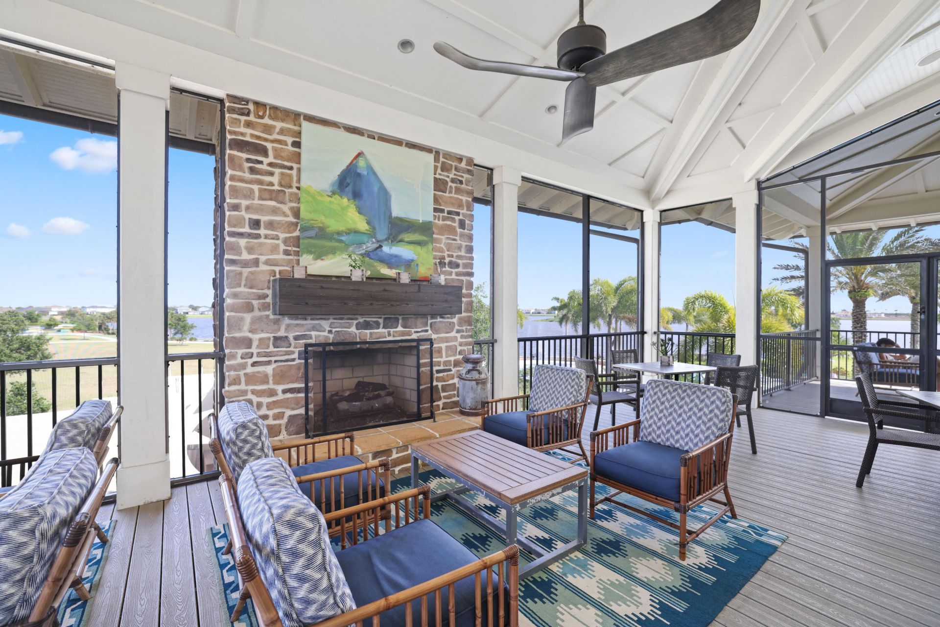 19545 Broad Shore Walk, Loxahatchee, FL 33470 Photo