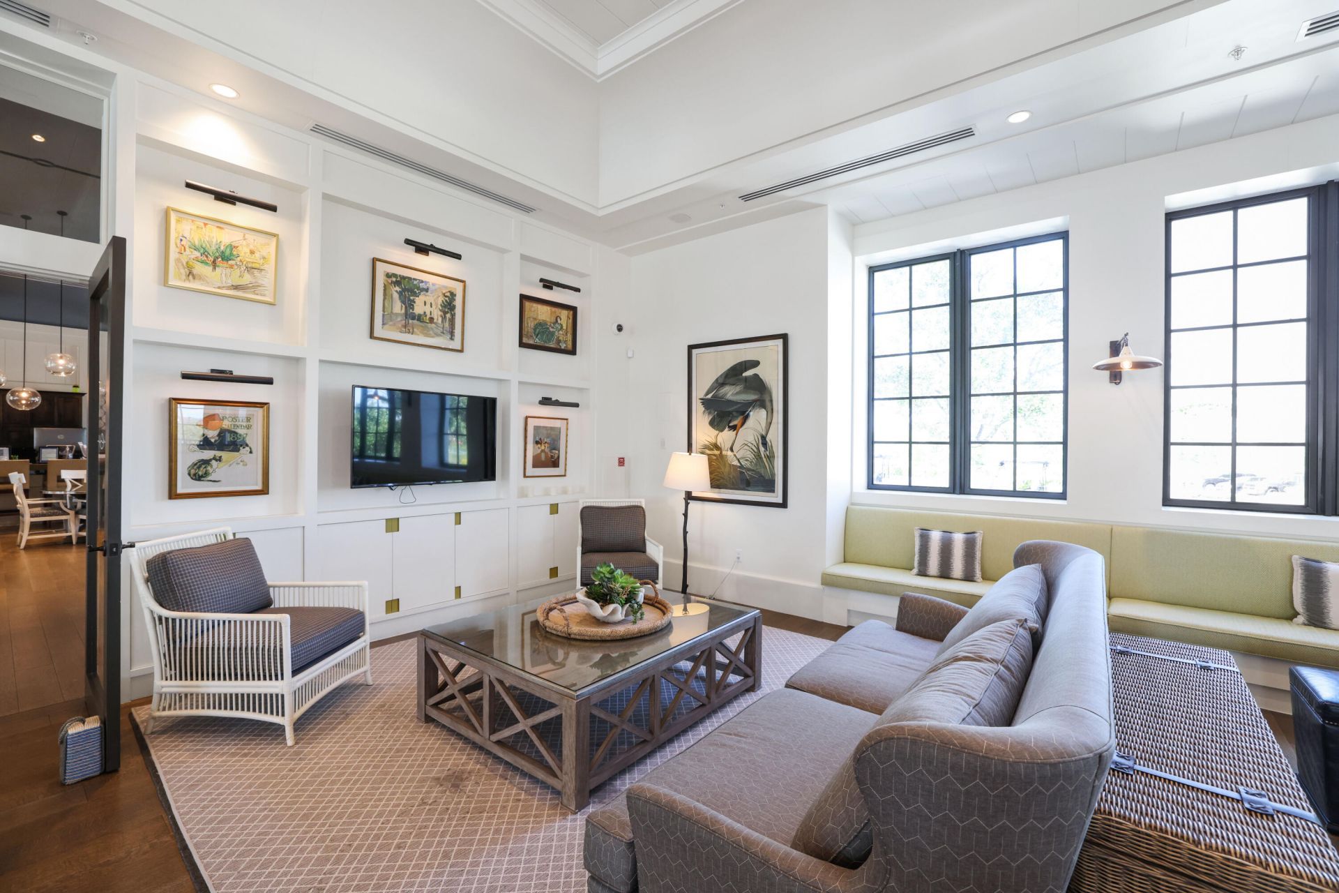 19545 Broad Shore Walk, Loxahatchee, FL 33470 Photo