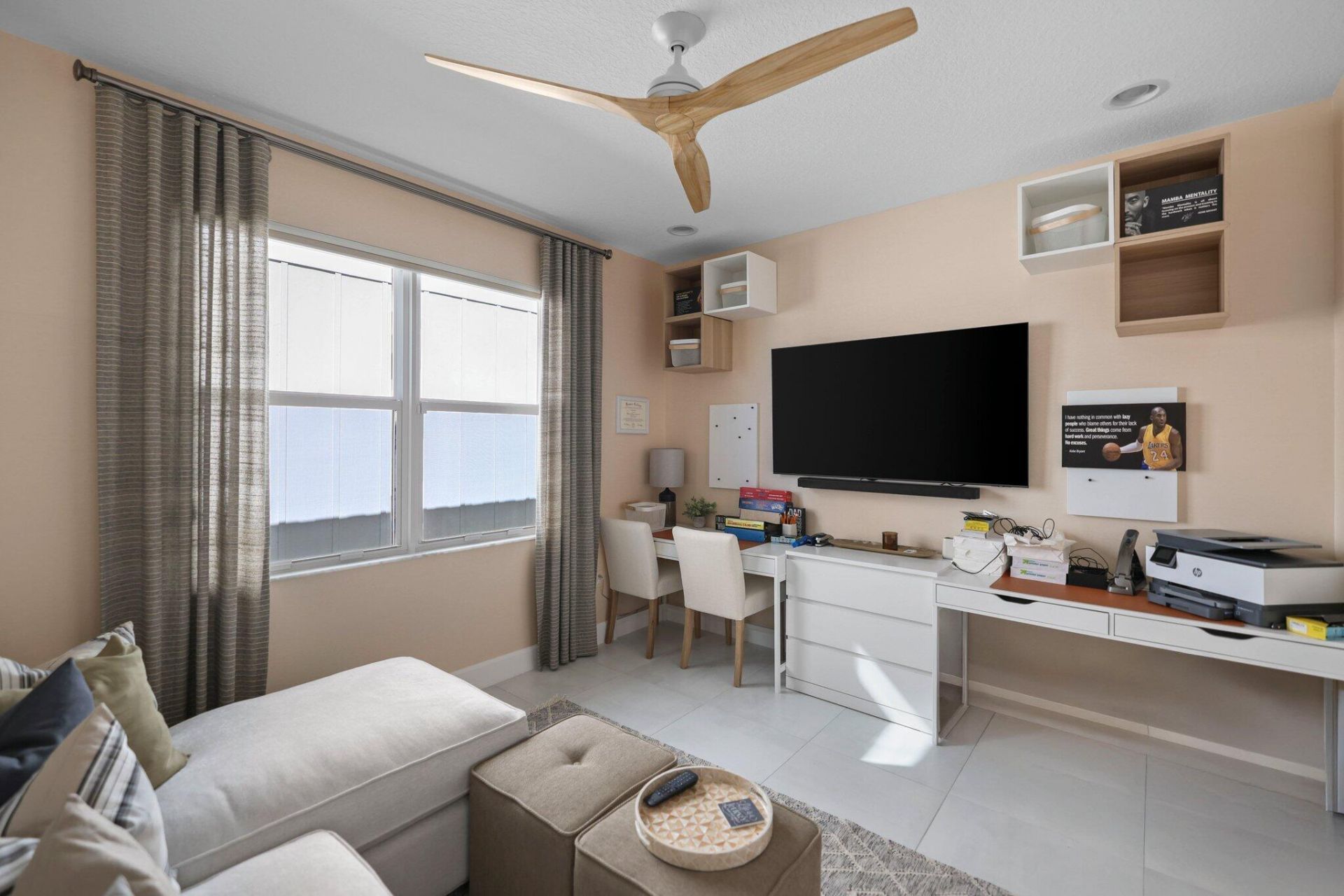 19545 Broad Shore Walk, Loxahatchee, FL 33470 Photo