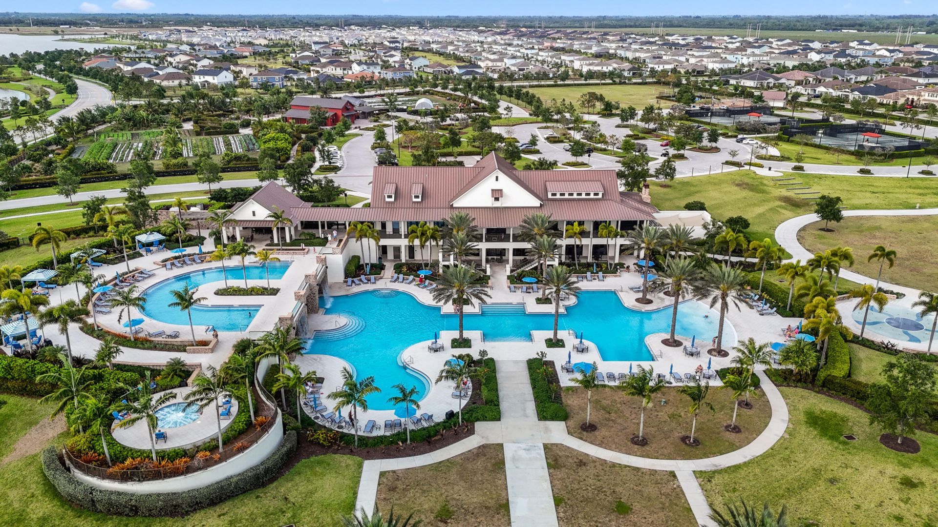 19545 Broad Shore Walk, Loxahatchee, FL 33470 Photo