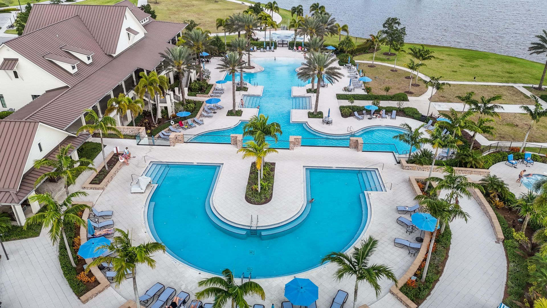 19545 Broad Shore Walk, Loxahatchee, FL 33470 Photo