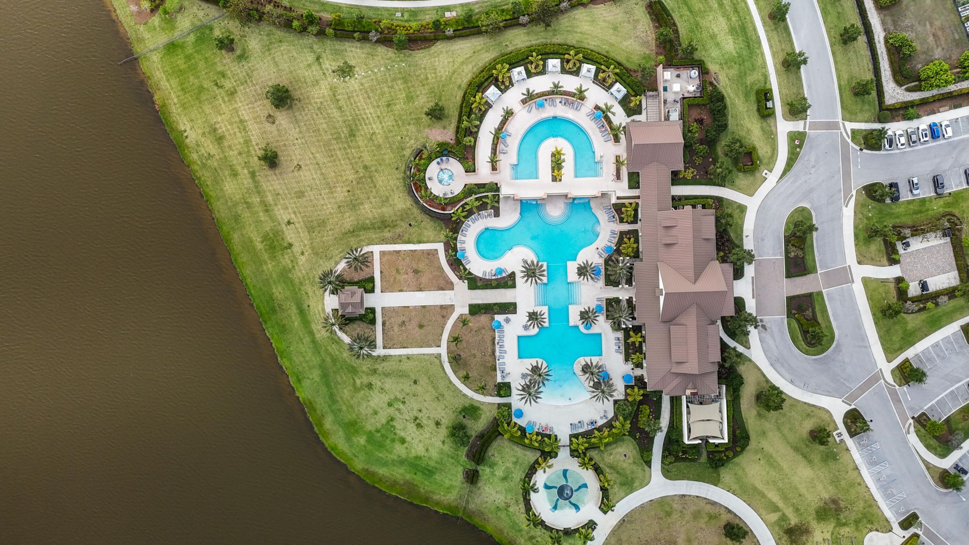 19545 Broad Shore Walk, Loxahatchee, FL 33470 Photo