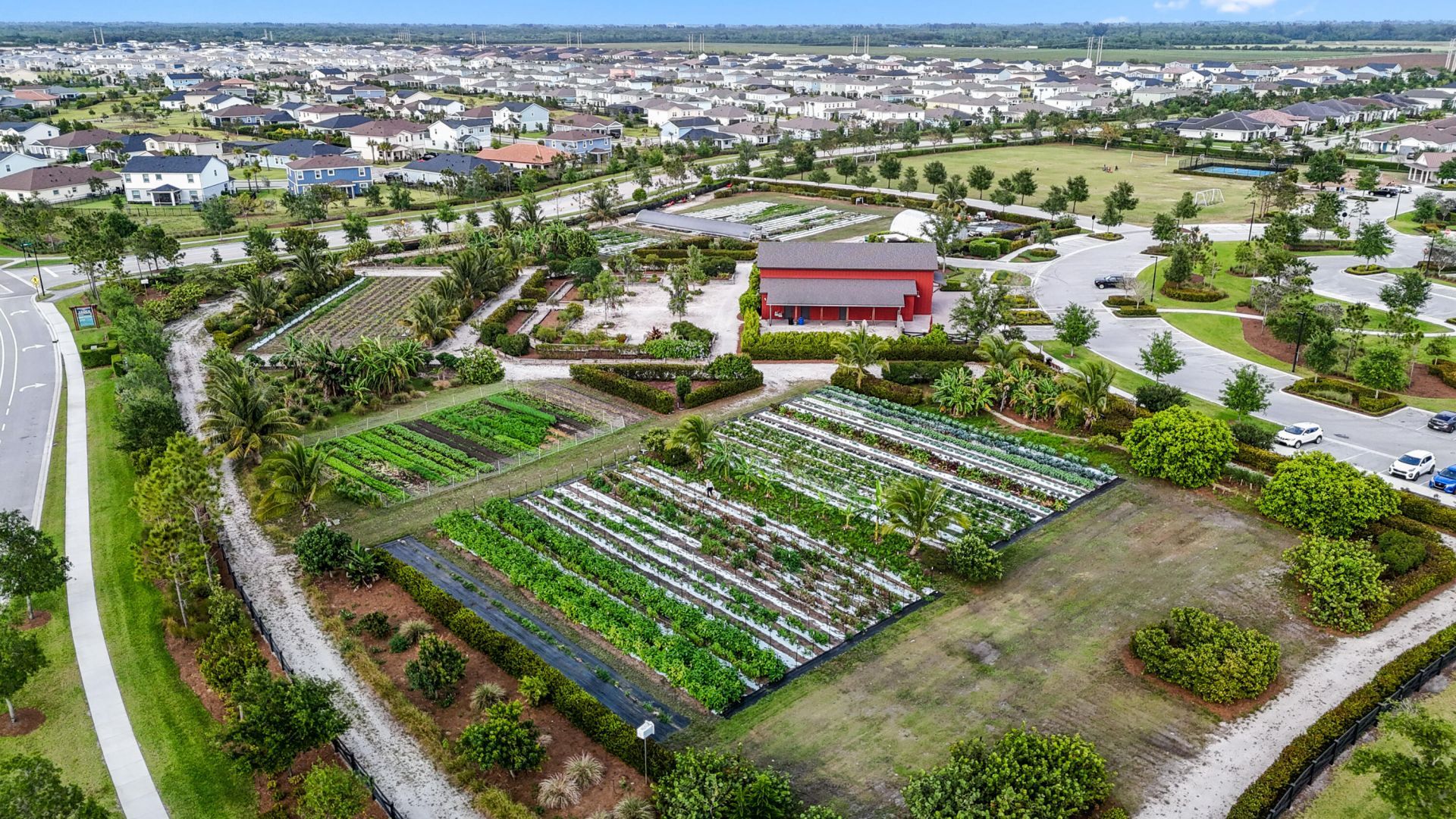 19545 Broad Shore Walk, Loxahatchee, FL 33470 Photo