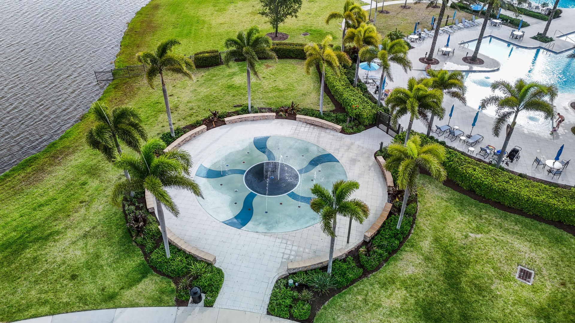 19545 Broad Shore Walk, Loxahatchee, FL 33470 Photo