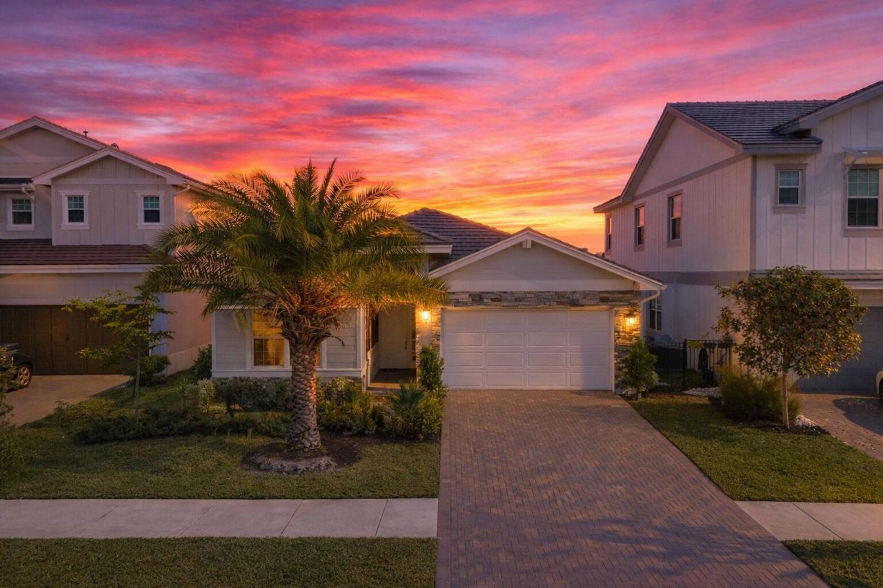 19545 Broad Shore Walk, Loxahatchee, FL 33470 Photo