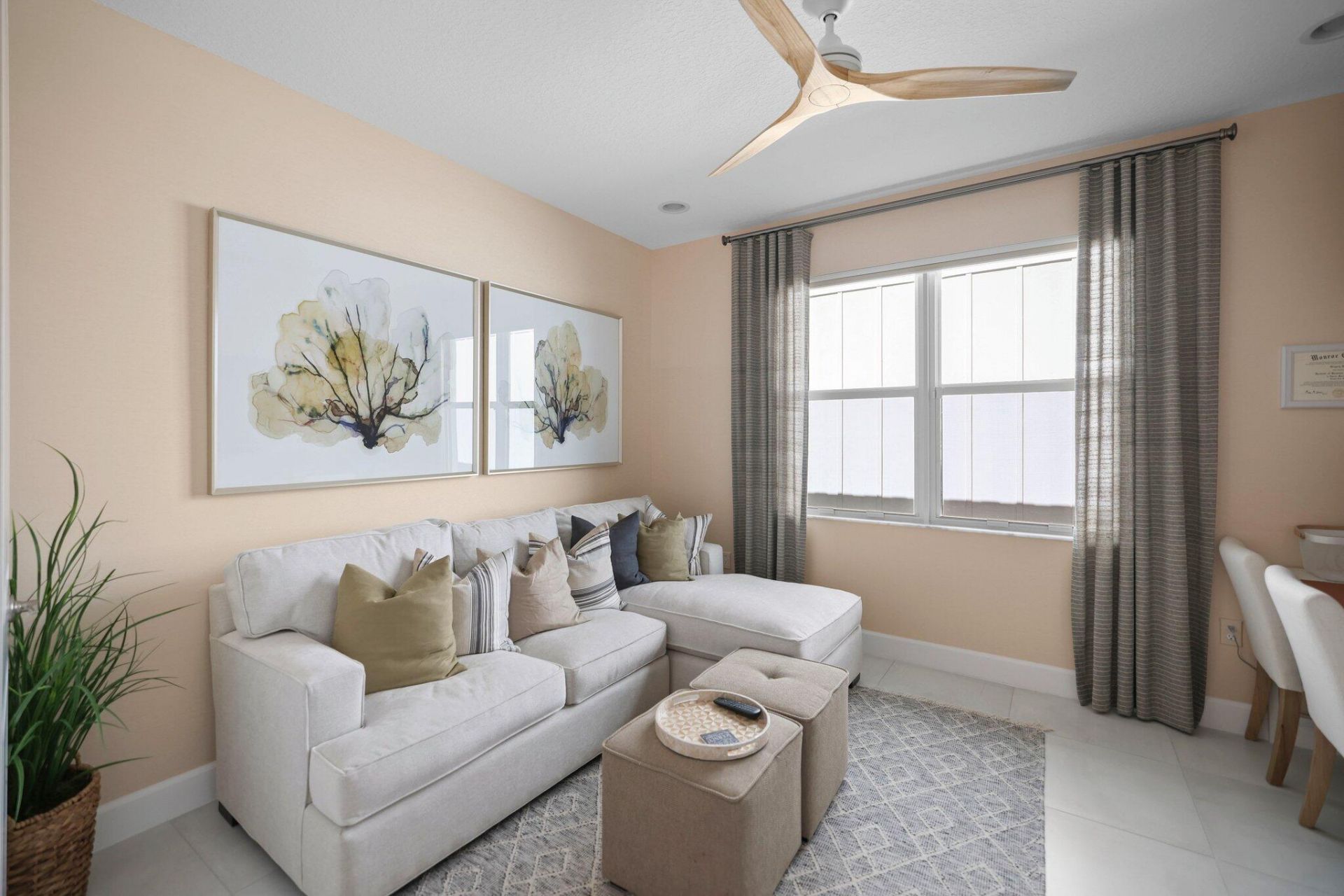 19545 Broad Shore Walk, Loxahatchee, FL 33470 Photo