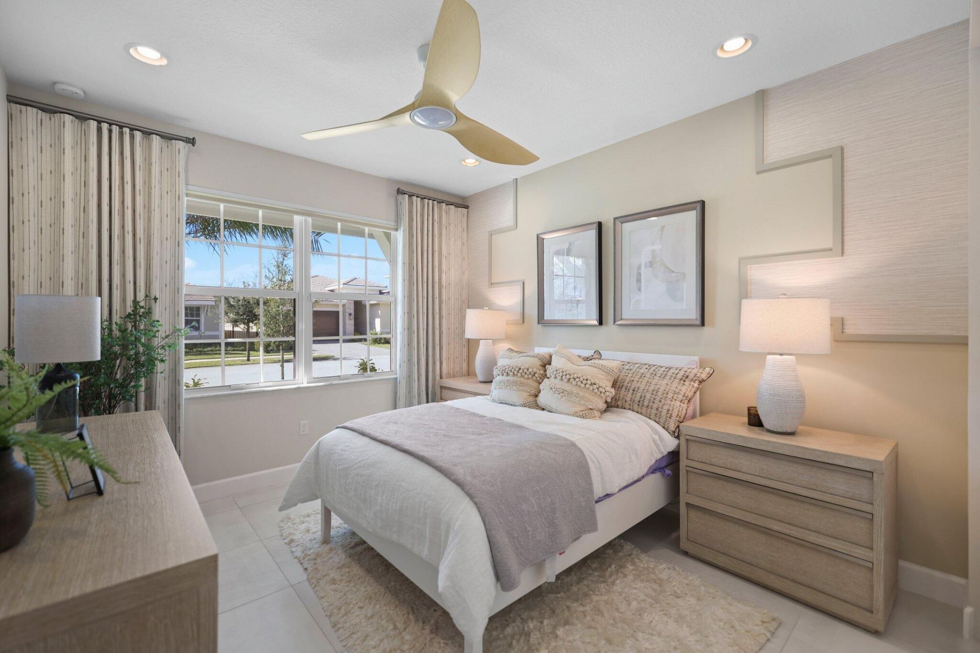 19545 Broad Shore Walk, Loxahatchee, FL 33470 Photo