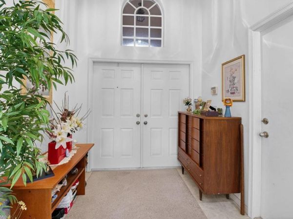 9436 Lago Drive, Boynton Beach, FL 33472