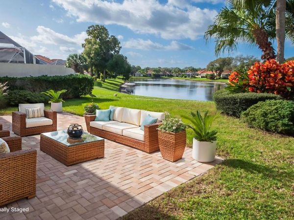 294 Kelsey Park Circle, Palm Beach Gardens, FL 33410