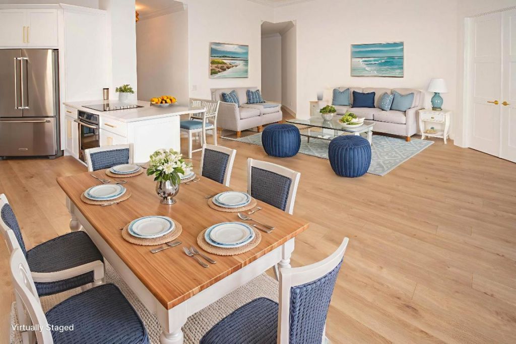 294 Kelsey Park Circle, Palm Beach Gardens, FL 33410 Photo