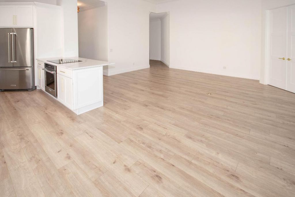 294 Kelsey Park Circle, Palm Beach Gardens, FL 33410 Photo