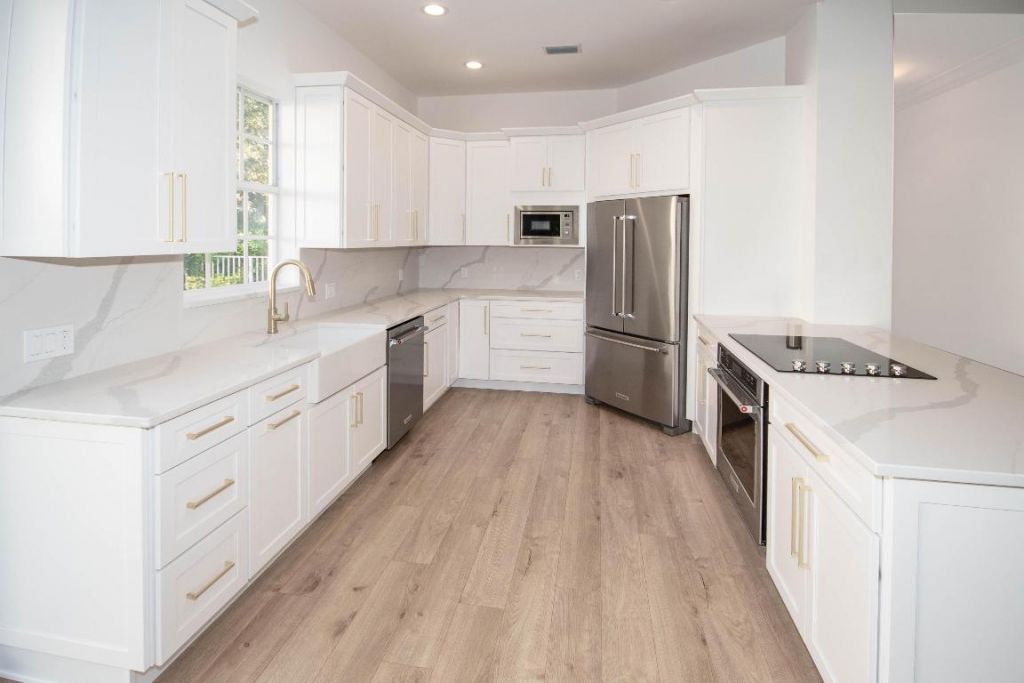 294 Kelsey Park Circle, Palm Beach Gardens, FL 33410 Photo