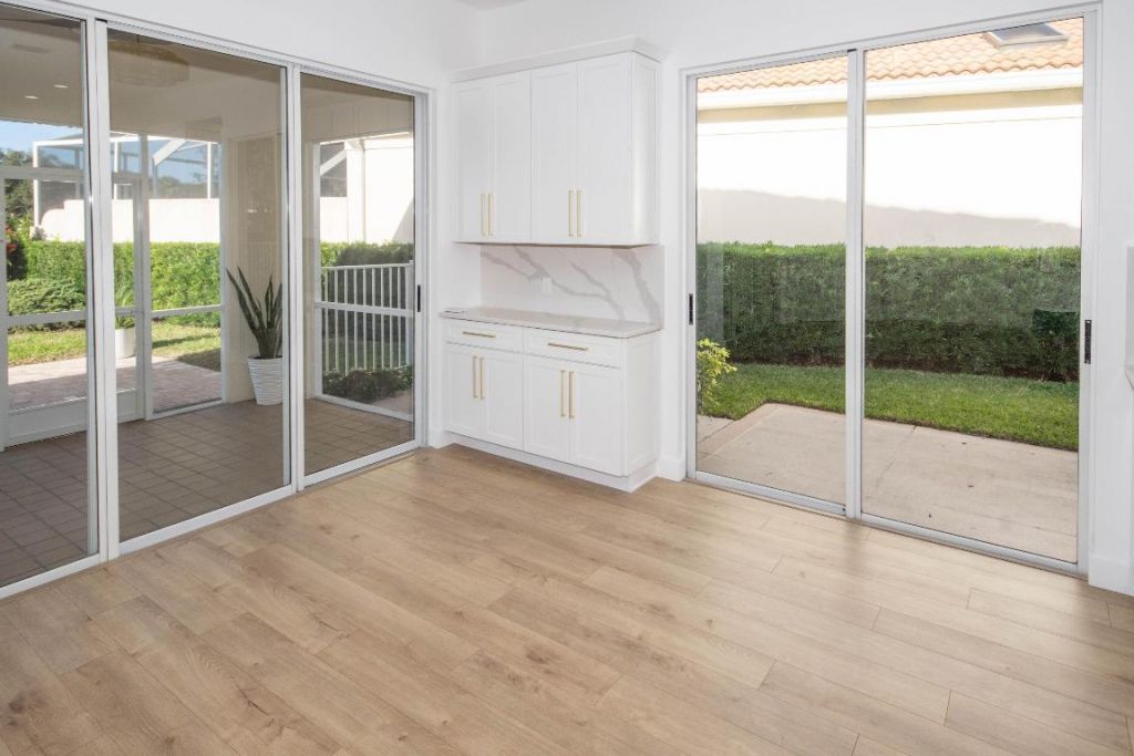 294 Kelsey Park Circle, Palm Beach Gardens, FL 33410 Photo