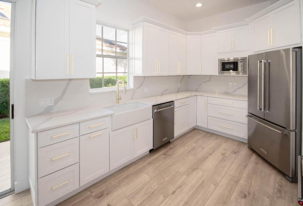 294 Kelsey Park Circle, Palm Beach Gardens, FL 33410 Photo