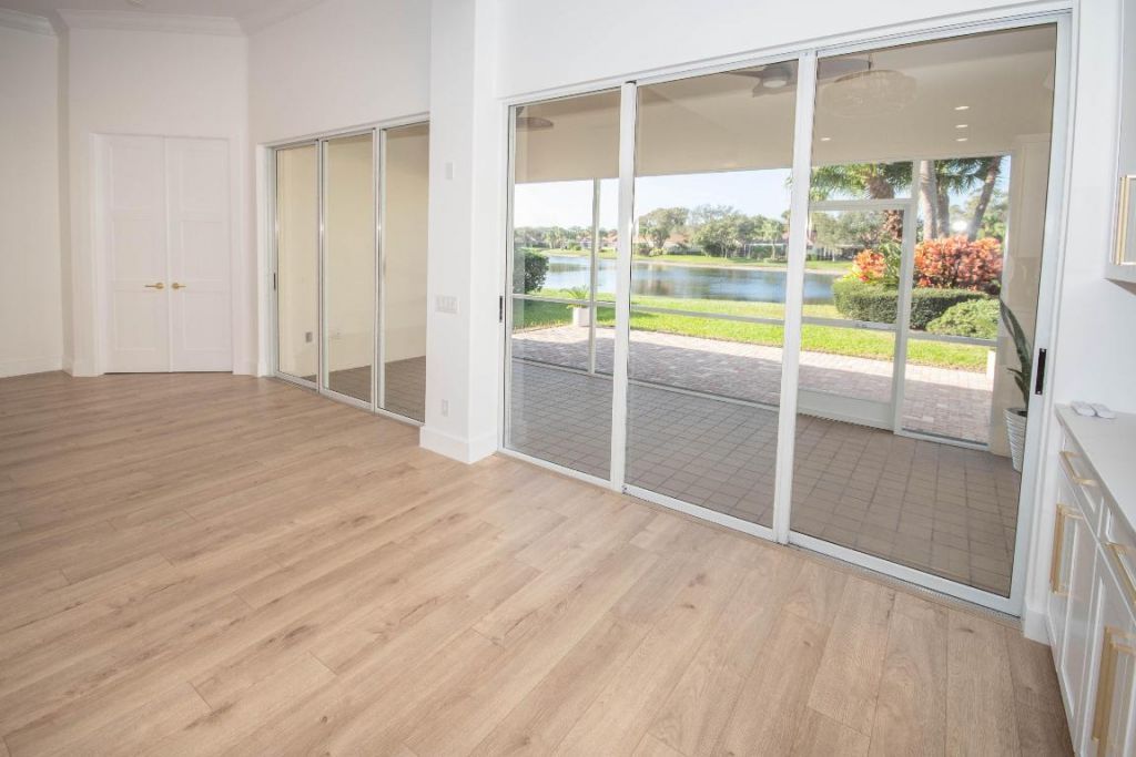 294 Kelsey Park Circle, Palm Beach Gardens, FL 33410 Photo