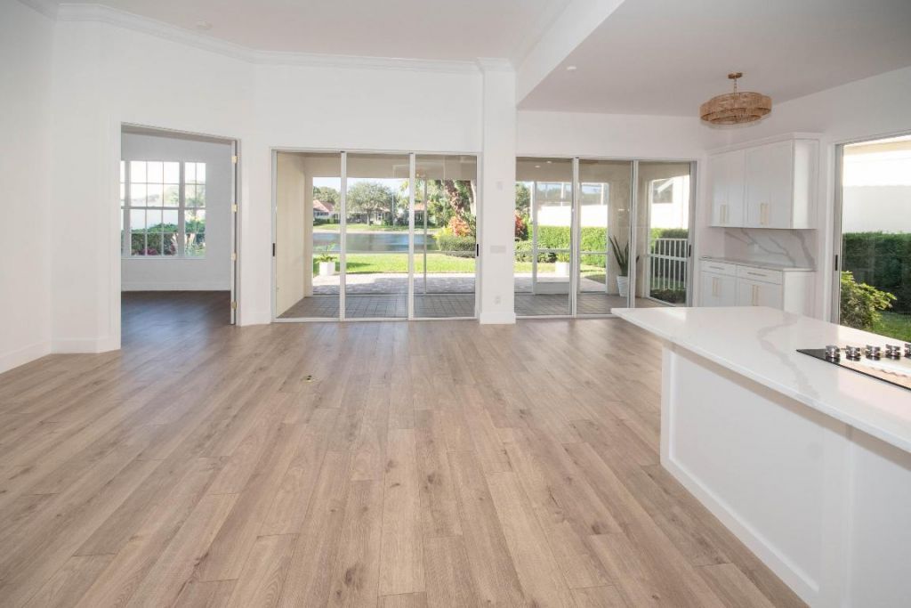 294 Kelsey Park Circle, Palm Beach Gardens, FL 33410 Photo