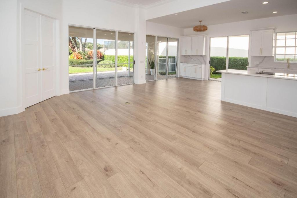 294 Kelsey Park Circle, Palm Beach Gardens, FL 33410 Photo