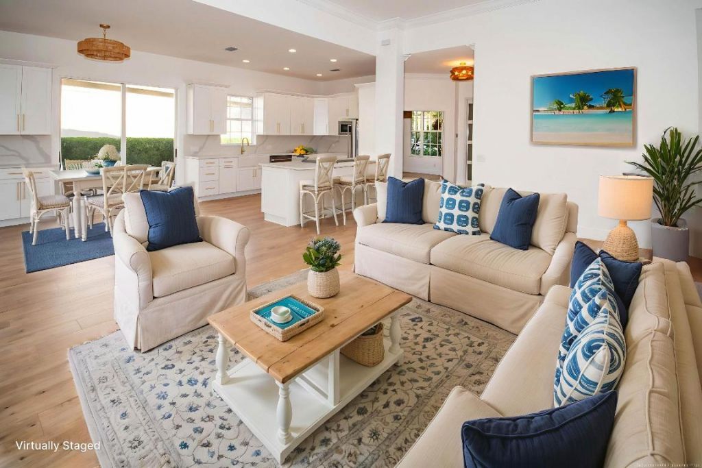 294 Kelsey Park Circle, Palm Beach Gardens, FL 33410 Photo