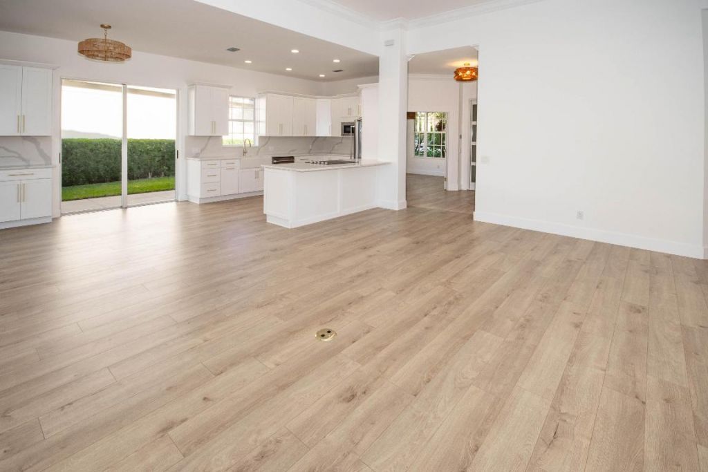 294 Kelsey Park Circle, Palm Beach Gardens, FL 33410 Photo