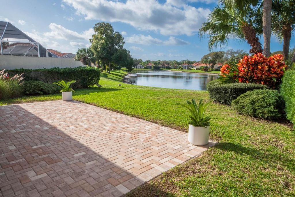 294 Kelsey Park Circle, Palm Beach Gardens, FL 33410 Photo