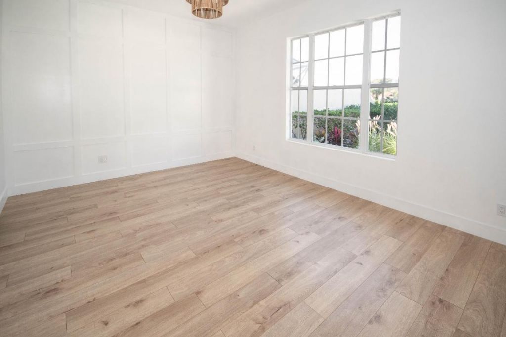 294 Kelsey Park Circle, Palm Beach Gardens, FL 33410 Photo