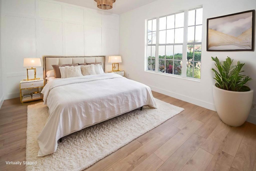 294 Kelsey Park Circle, Palm Beach Gardens, FL 33410 Photo