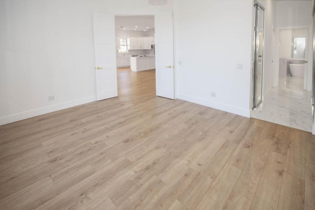 294 Kelsey Park Circle, Palm Beach Gardens, FL 33410 Photo