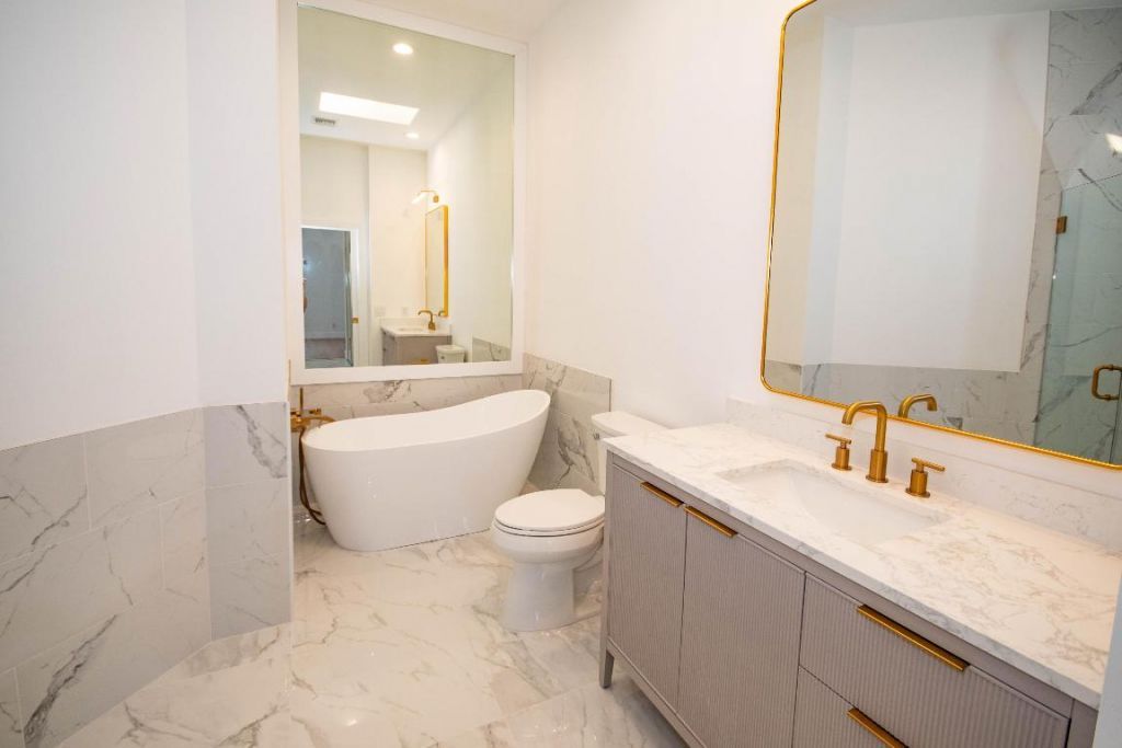 294 Kelsey Park Circle, Palm Beach Gardens, FL 33410 Photo