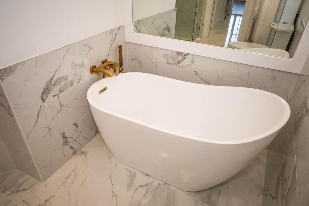 294 Kelsey Park Circle, Palm Beach Gardens, FL 33410 Photo