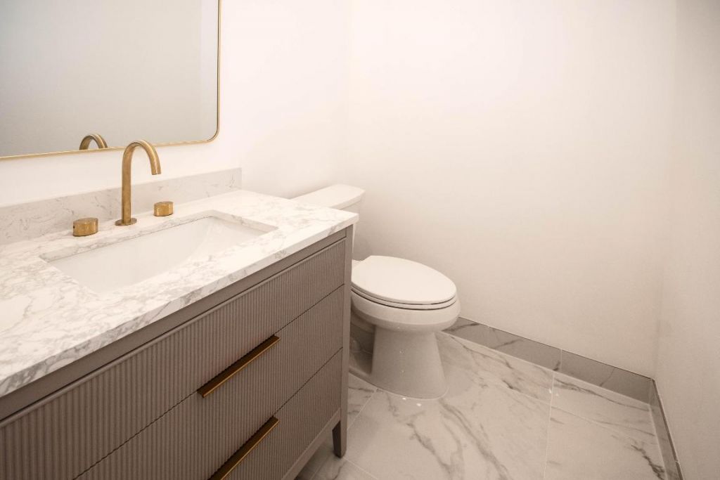 294 Kelsey Park Circle, Palm Beach Gardens, FL 33410 Photo