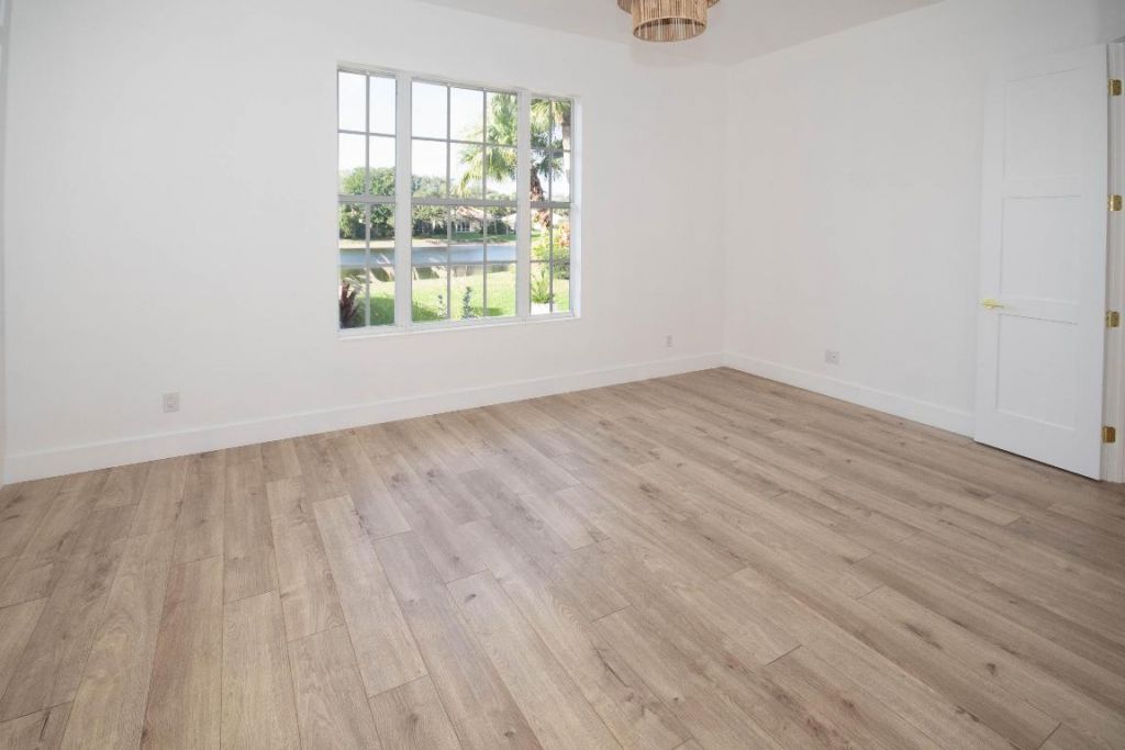 294 Kelsey Park Circle, Palm Beach Gardens, FL 33410 Photo