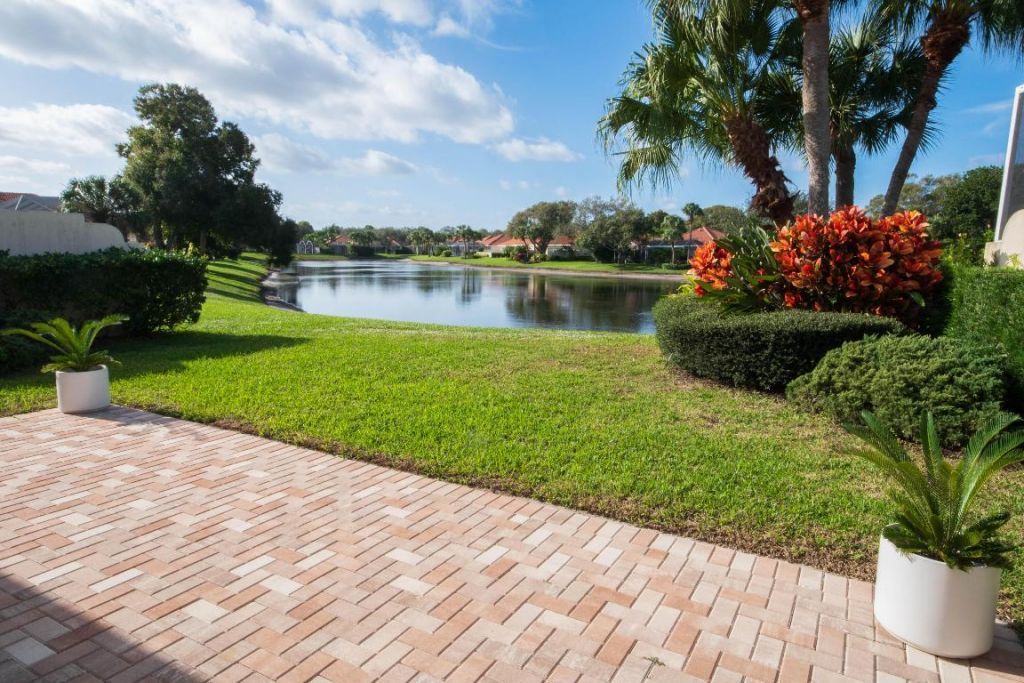 294 Kelsey Park Circle, Palm Beach Gardens, FL 33410 Photo