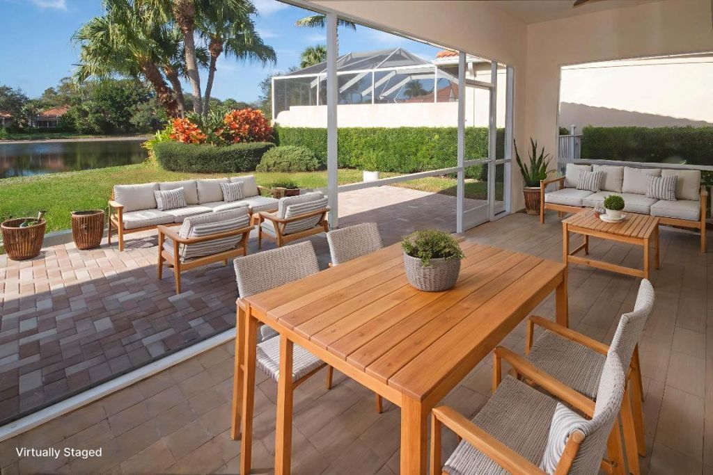 294 Kelsey Park Circle, Palm Beach Gardens, FL 33410 Photo