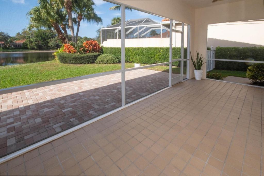 294 Kelsey Park Circle, Palm Beach Gardens, FL 33410 Photo