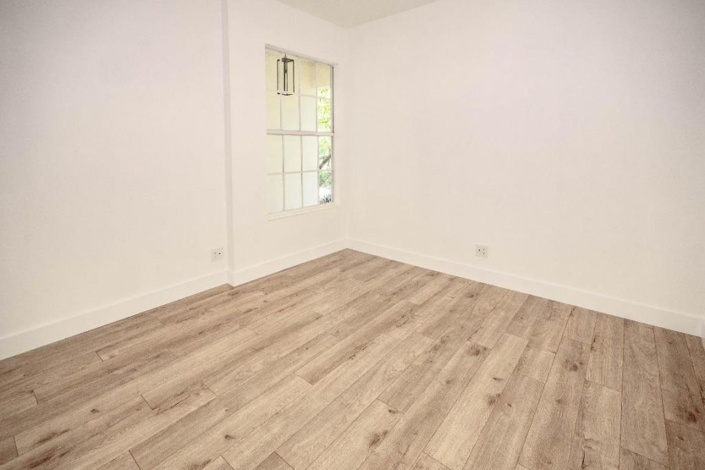 294 Kelsey Park Circle, Palm Beach Gardens, FL 33410 Photo