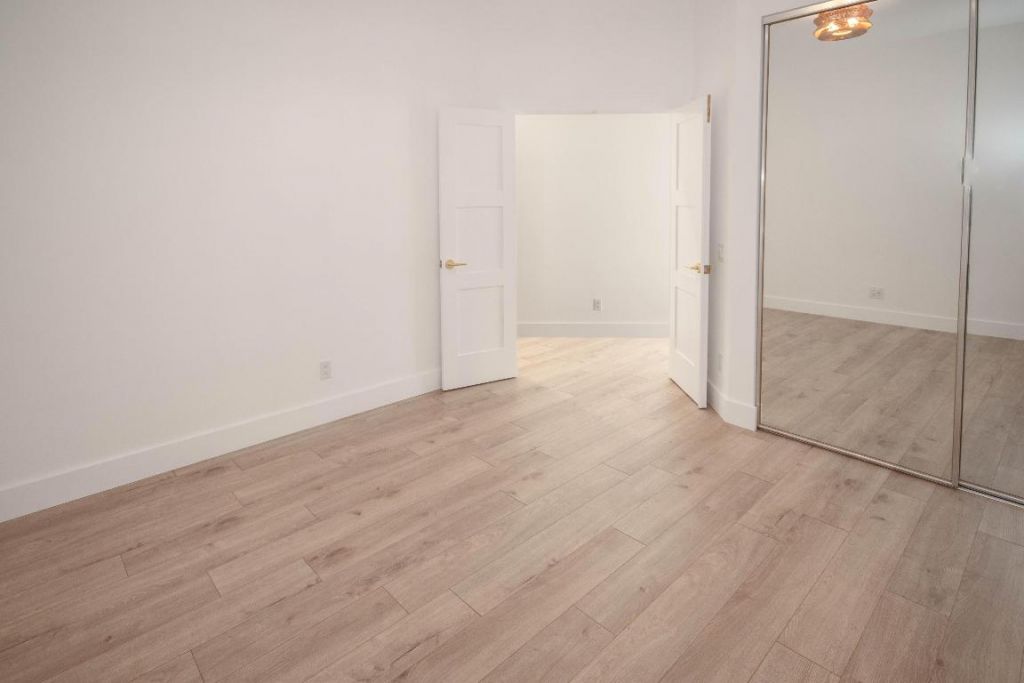 294 Kelsey Park Circle, Palm Beach Gardens, FL 33410 Photo