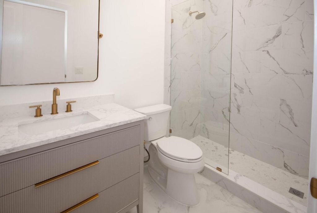 294 Kelsey Park Circle, Palm Beach Gardens, FL 33410 Photo