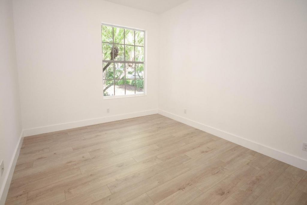 294 Kelsey Park Circle, Palm Beach Gardens, FL 33410 Photo